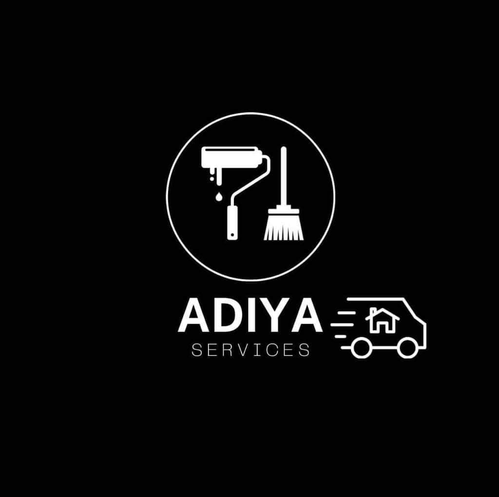 Adiya services