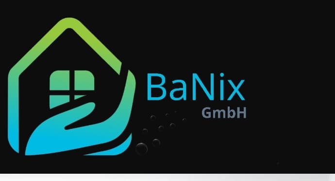 BaNix GmbH