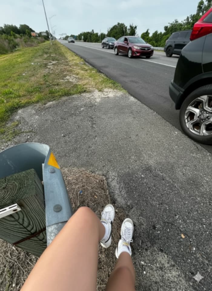 CpLocation