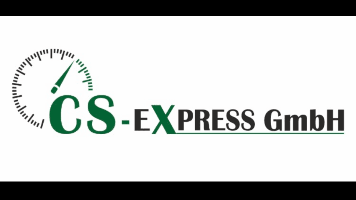 CS-Express GmbH