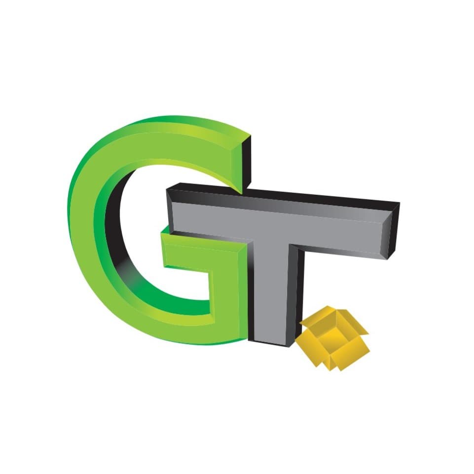Gogna Traslochi