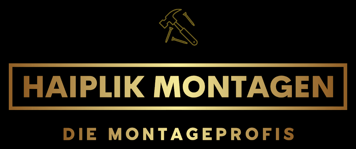 Haiplik Montagen