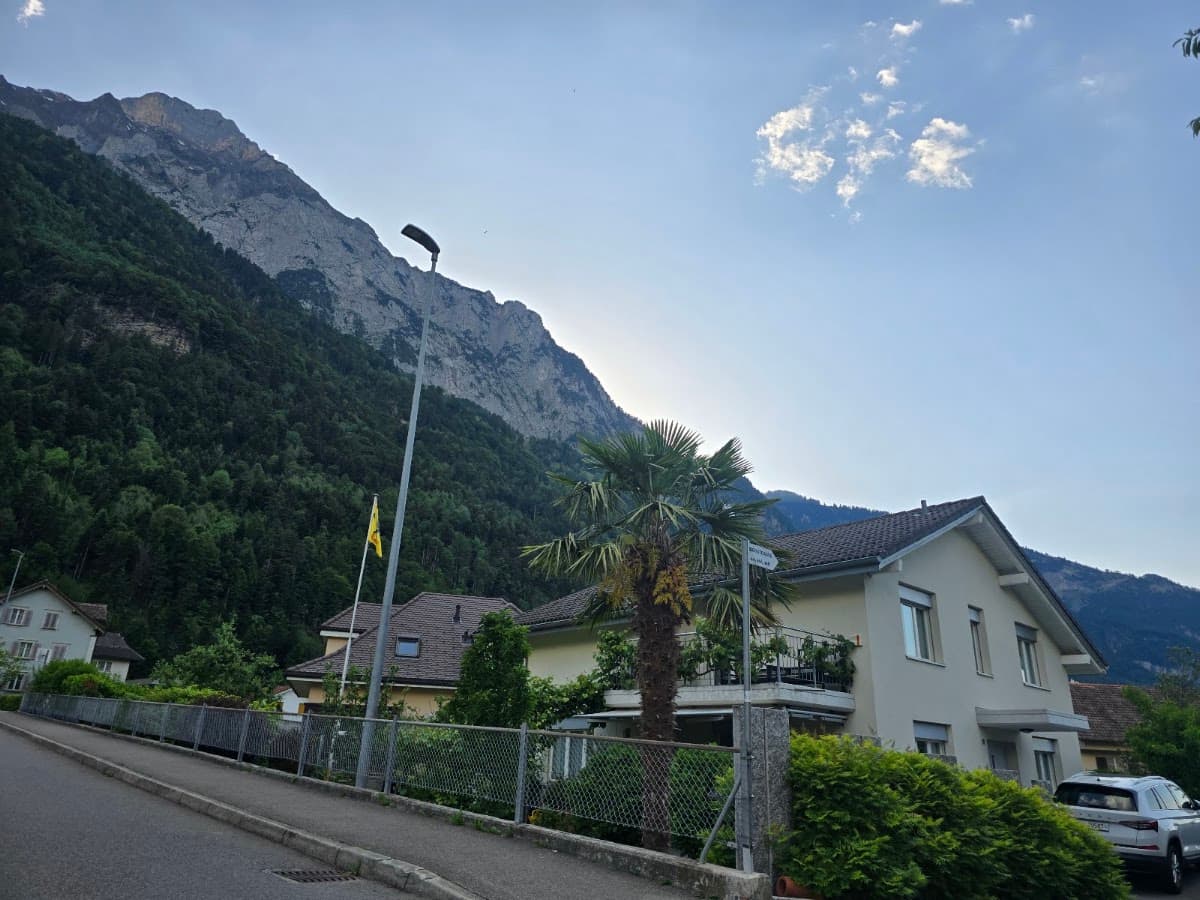 Kempf GmbH