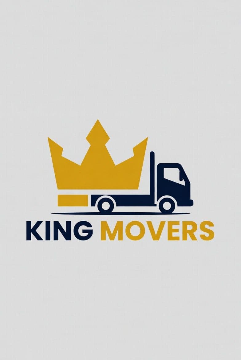 King Movers GmbH