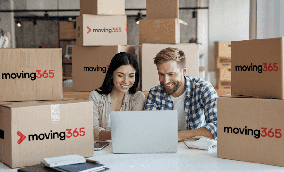 moving-365.ch