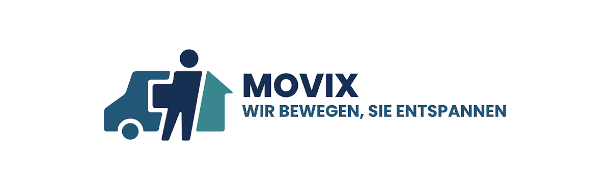 Movix Umzüge