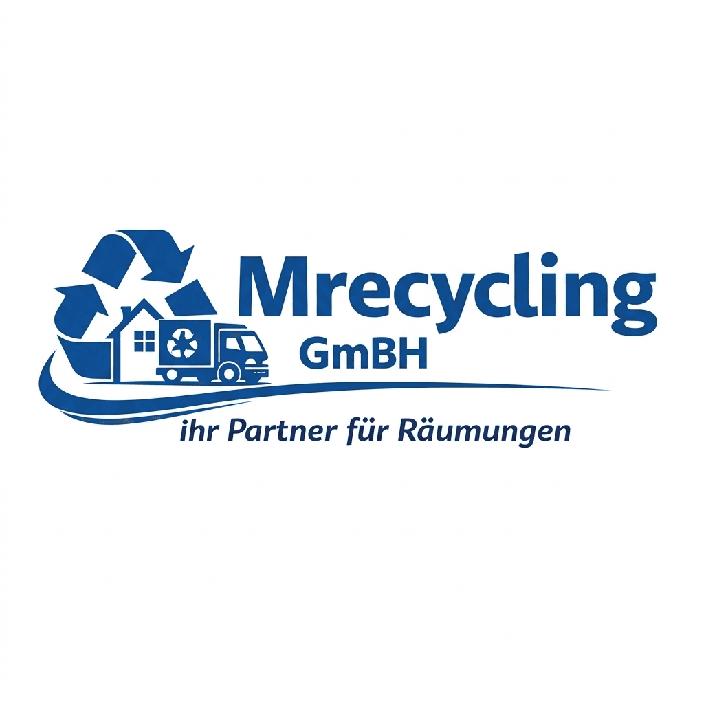 Mrecycling GmbH