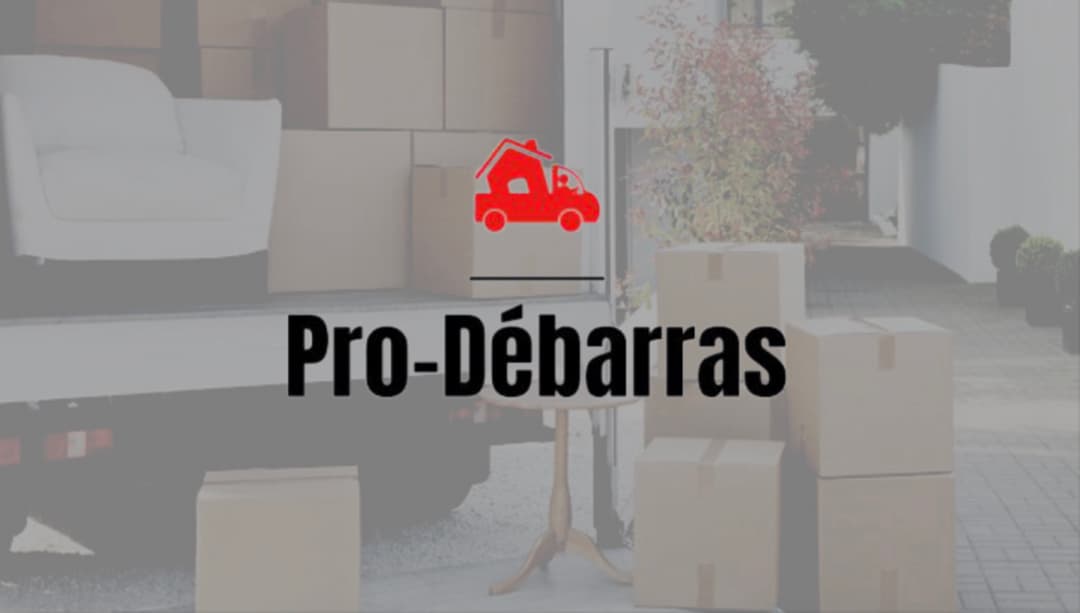 Pro-Débarras