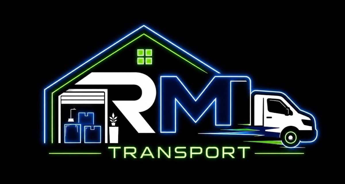 RM Transport