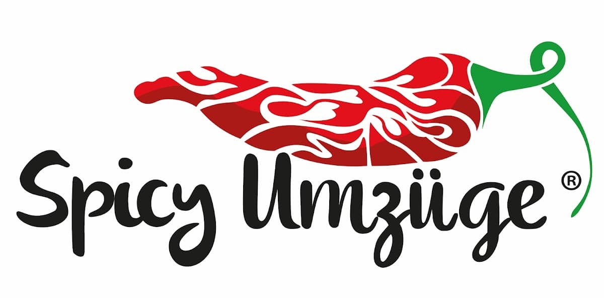 Spicy Umzüge