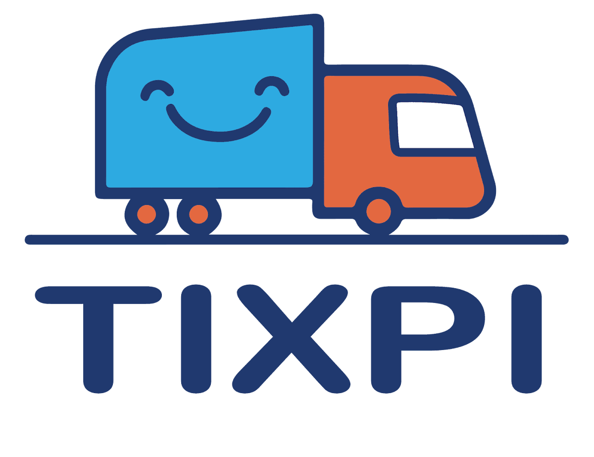 TIXPI Schweiz