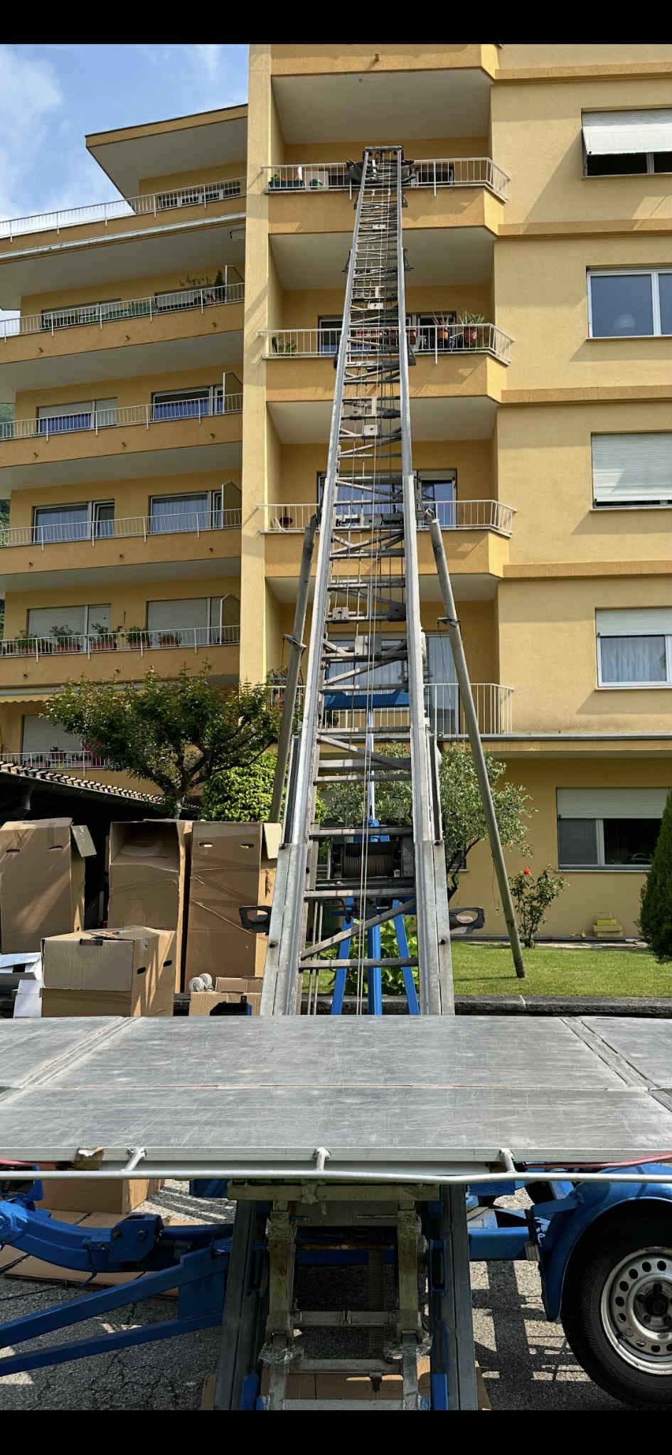 trasloco360.com
