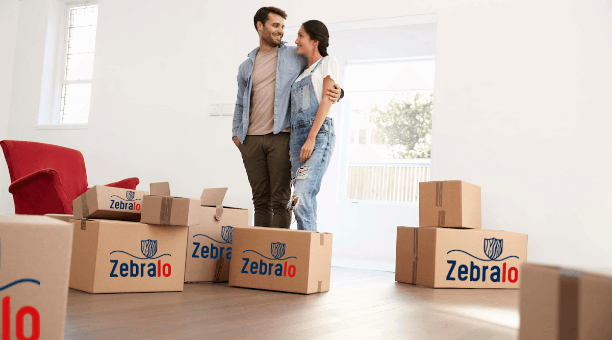 zebralo