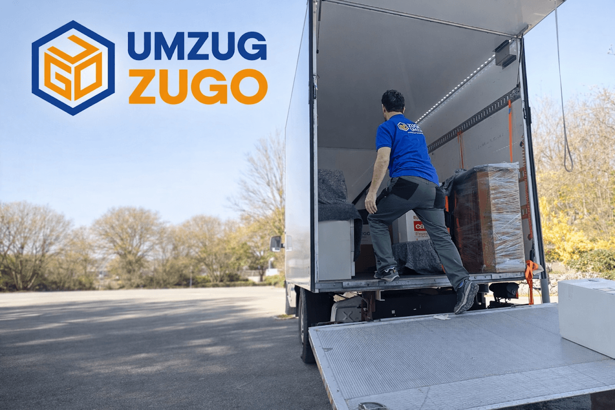 ZuGo GmbH