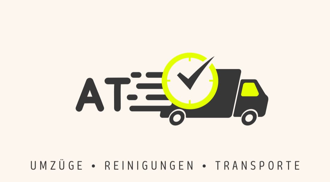 AT Umzüge & Reinigungen