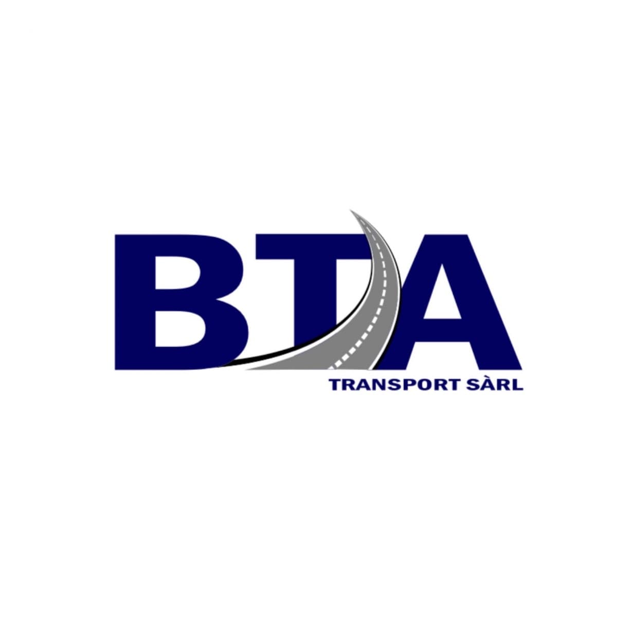 BTA Transport Sàrl