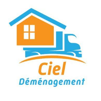 Ciel Déménagement Sàrl