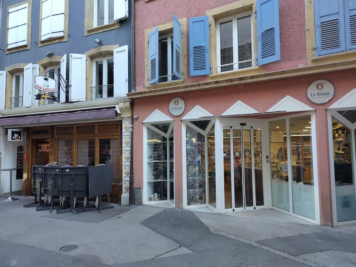 DSN Services Sàrl - Déménagement - Débarras - Nettoyage - Peinture - Rénovation