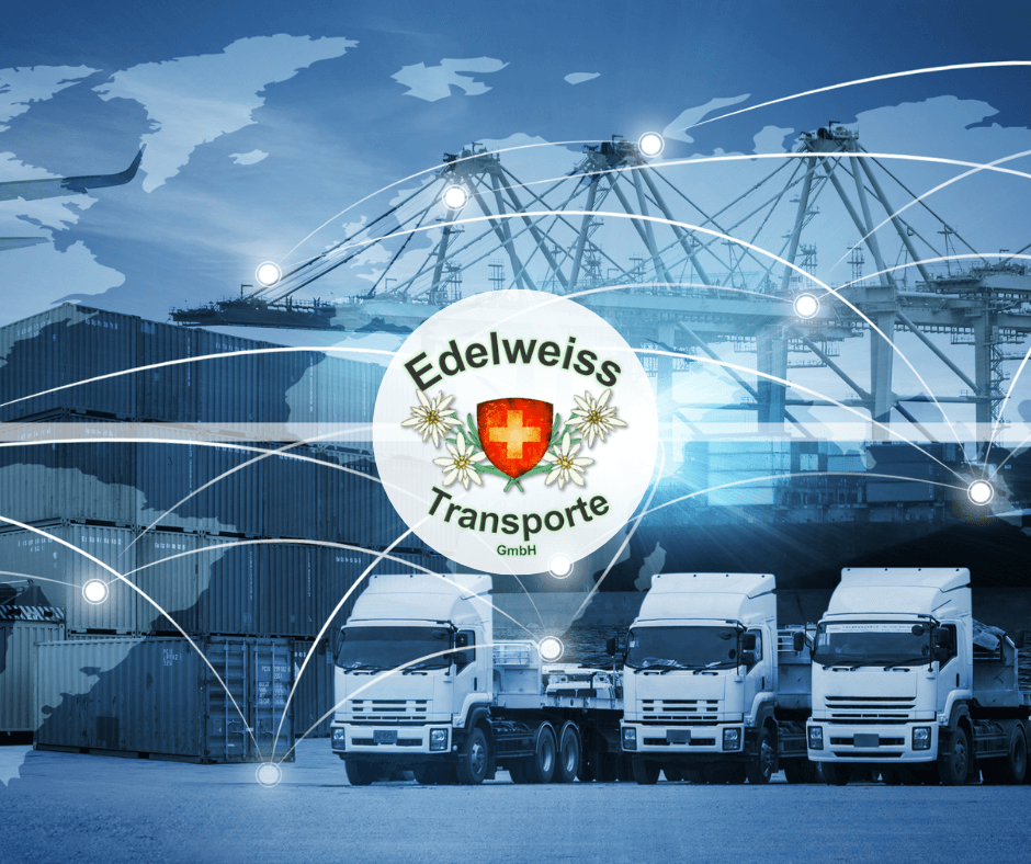 Edelweiss Transport GmbH