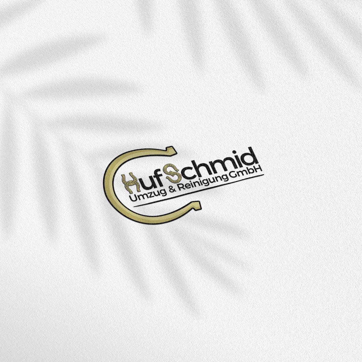 Hufschmid Umzug & Reinigung GmbH