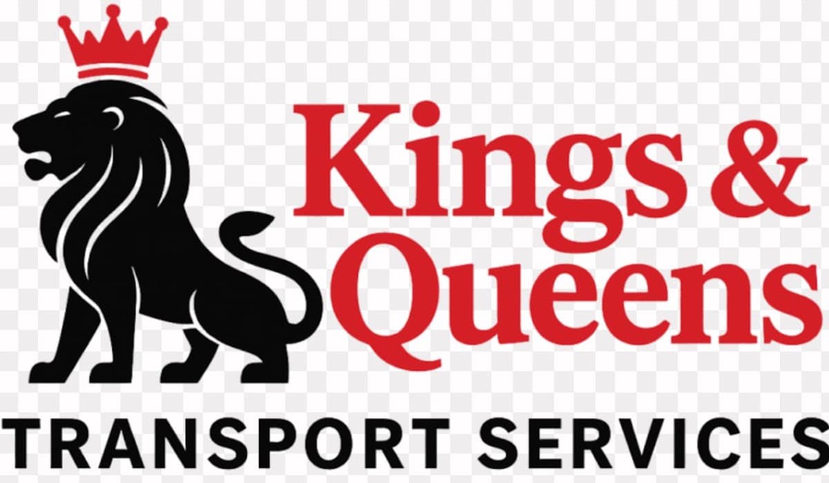 kings-and-queens-transport.ch