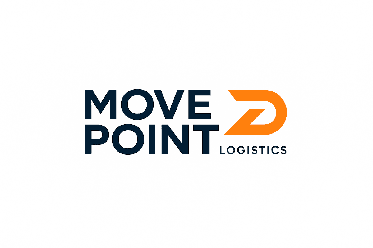 Move Point Logistics