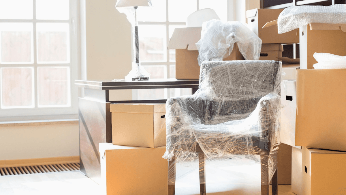 Movers Fix GmbH