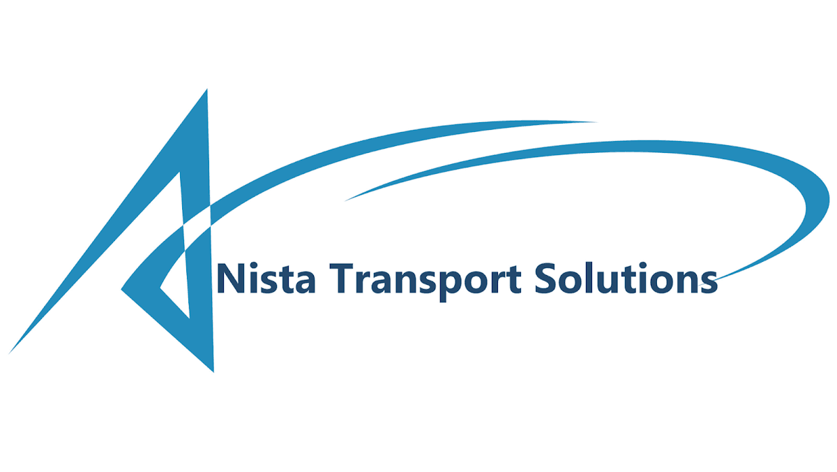 Nista Transport Solutions