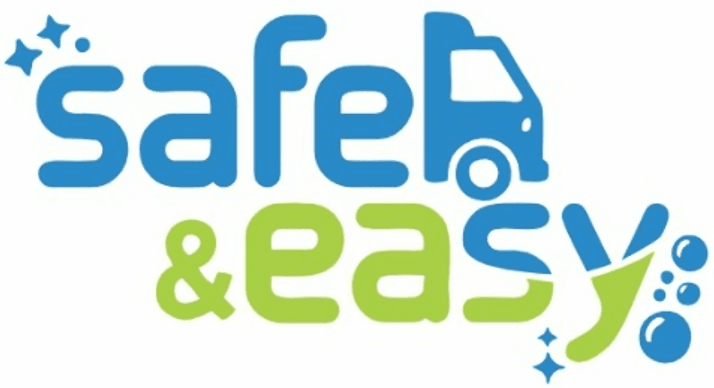 Safe Easy GmbH