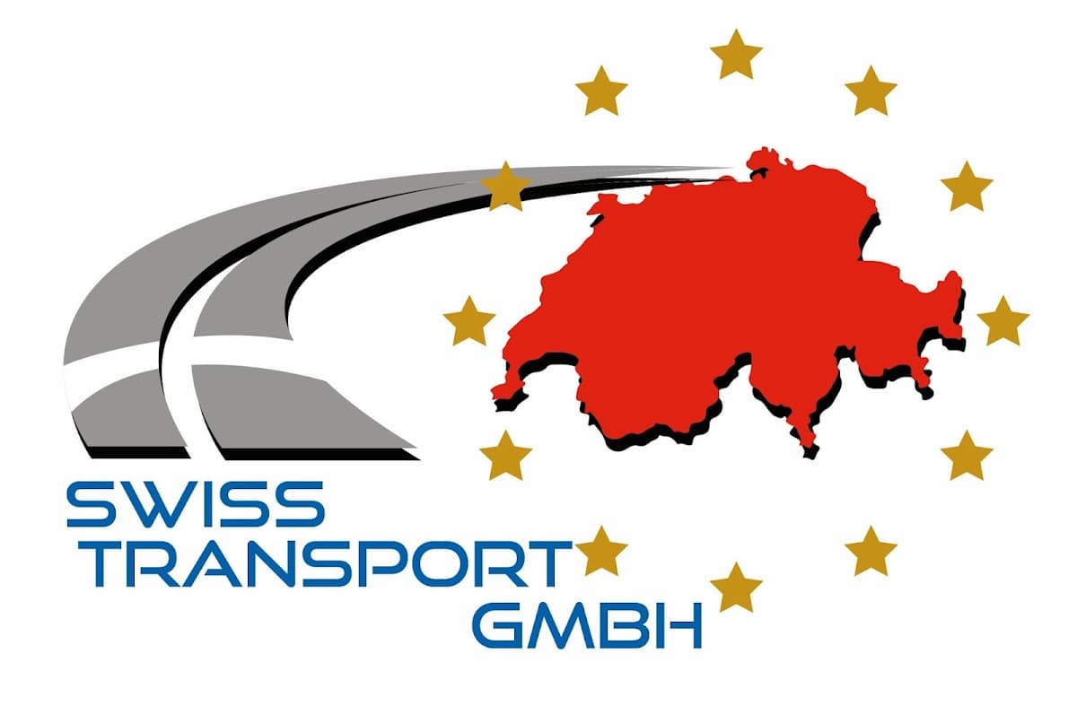 ST Swiss Transport GmbH
