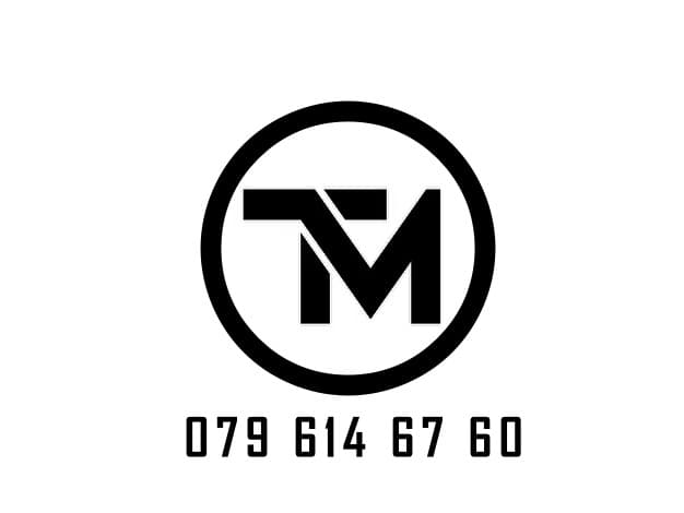 Transport Murtezi