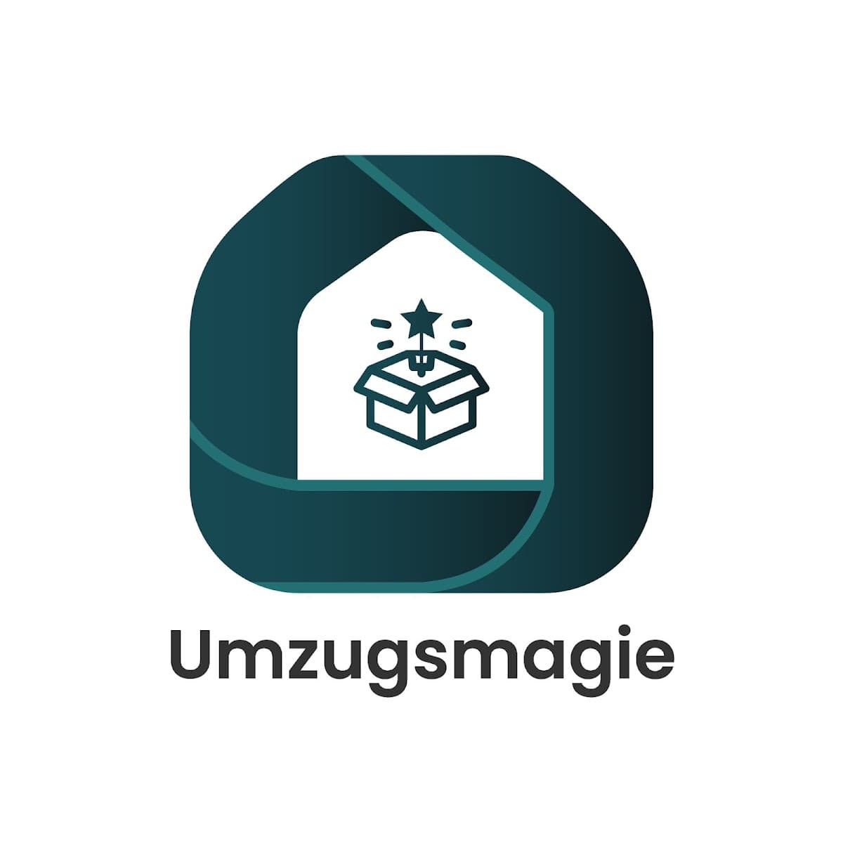 Umzugsmagie - Umzugsunternehmen