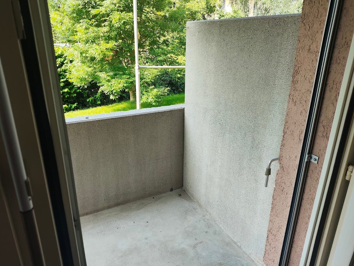 YAKWARY | Umzüge Transporte Reinigung Entsorgung Hochdruckreinigung Zügeln Wohnungsabnahmegarantie Festpreis, Kreuzlingen TG
