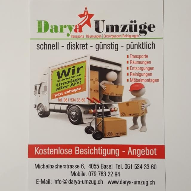 ZügelMeister
